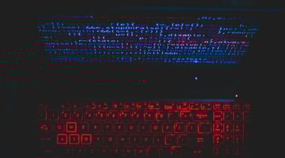 Unlocking the Benefits of Electronic Health Records: How EHRs Transform Healthcare